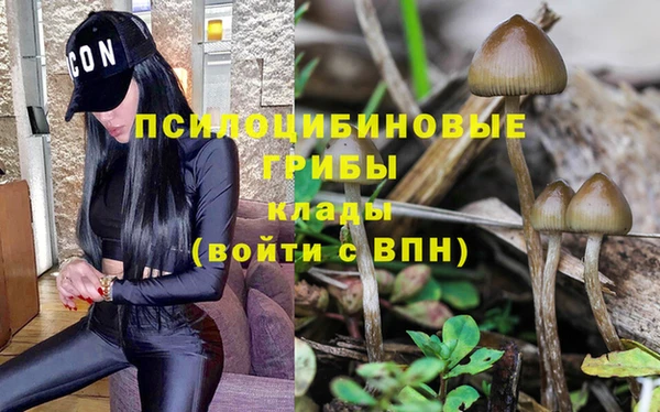 гашишное масло Белоозёрский