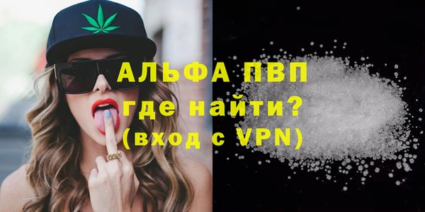 Альфа ПВП Белокуриха